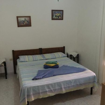 Anna Apartment วิลลาปุตซู ภายนอก รูปภาพ